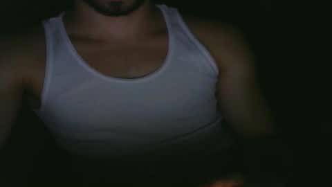 Snapshot of thiben17 chatting on February 2026 09:53:01 AM Gothia online show from February 2026 09:53:01 AM