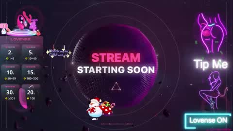 Snapshot of thicbabes22 chatting on October 2025 03:43:01 PM thicbabes22 online show from October 2025 03:43:01 PM