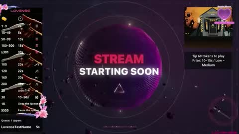 Snapshot of thicbabes22 chatting on October 2025 02:01:01 AM thicbabes22 online show from October 2025 02:01:01 AM