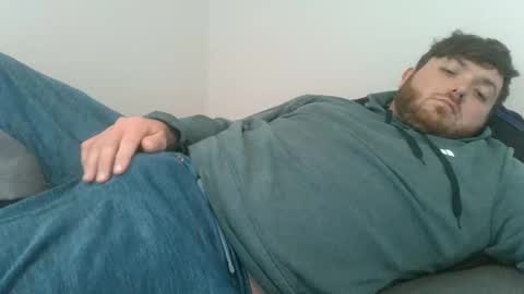 thicc_leak online show from April 2026 04:41:01 PM
