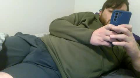 thicc_leak online show from May 2026 07:16:01 AM