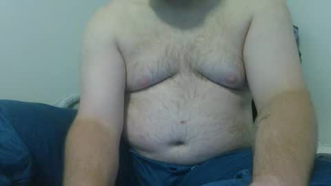 thicc_leak online show from May 2026 11:27:02 AM