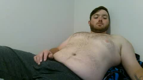 Snapshot of thicc_leak chatting on June 2026 02:08:01 PM thicc_leak online show from June 2026 02:08:01 PM