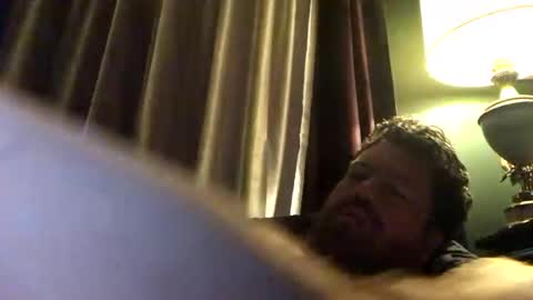 thiccbodyhottie online show from April 2026 05:08:01 AM