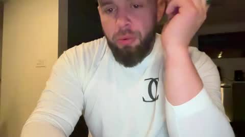 thiccbull12 online show from February 2025 12:34:02 PM