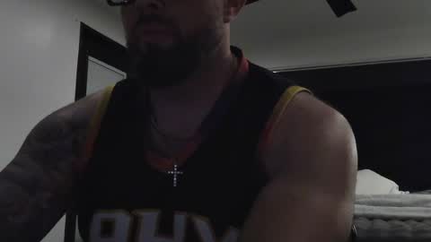 thiccbull12 online show from June 2026 06:29:02 AM