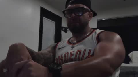 thiccbull12 online show from June 2026 07:44:01 AM
