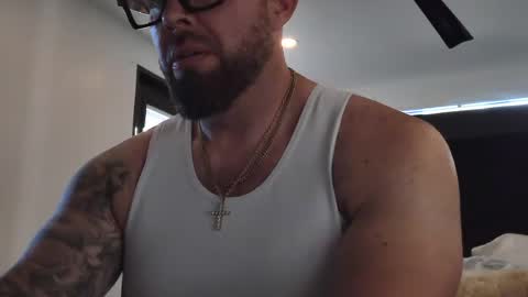 thiccbull12 online show from July 2026 01:39:01 PM