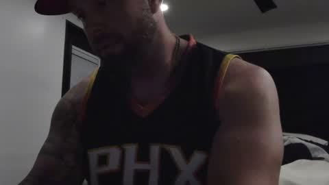 thiccbull12 online show from July 2026 11:07:01 AM