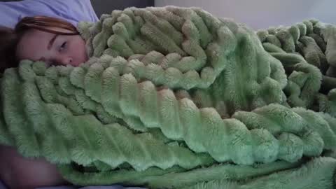 Jess online show from October 2025 01:21:01 PM