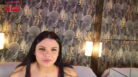 ThiccMADY online show from October 2025 11:33:01 AM