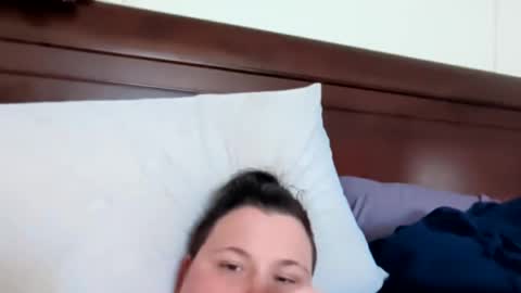 thiccpussy09 online show from November 2025 06:30:02 PM