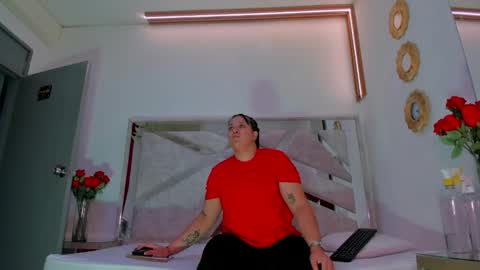 Lexxy online show from November 2025 12:33:02 PM