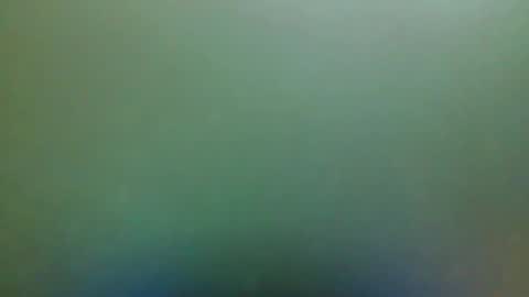 Snapshot of thichslutx chatting on September 2025 09:28:02 PM Maria online show from September 2025 09:28:02 PM