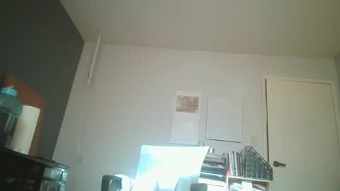 thick2handcurve online show from December 2024 08:04:01 PM