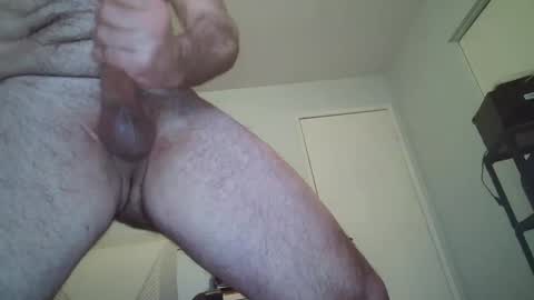 thick2handcurve online show from December 2024 05:34:01 PM