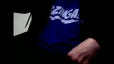 Snapshot of thick9dtf chatting on December 2024 01:10:01 AM thick9dtf online show from December 2024 01:10:01 AM