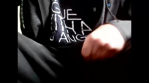 Snapshot of thick9dtf chatting on December 2024 03:05:01 PM thick9dtf online show from December 2024 03:05:01 PM