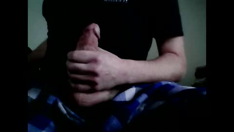 Snapshot of thick9dtf chatting on December 2024 02:00:01 PM thick9dtf online show from December 2024 02:00:01 PM