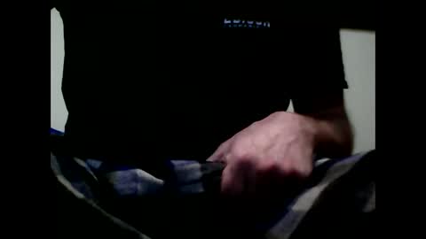 Snapshot of thick9dtf chatting on December 2024 11:50:01 PM thick9dtf online show from December 2024 11:50:01 PM