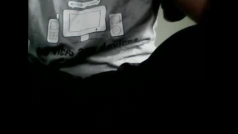 Snapshot of thick9dtf chatting on January 2025 03:03:01 PM thick9dtf online show from January 2025 03:03:01 PM