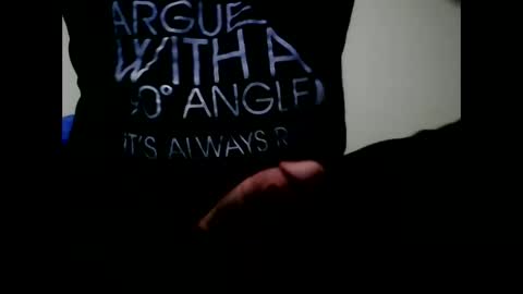 Snapshot of thick9dtf chatting on January 2025 04:25:02 AM thick9dtf online show from January 2025 04:25:02 AM