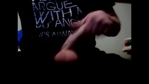 Snapshot of thick9dtf chatting on January 2025 12:53:01 AM thick9dtf online show from January 2025 12:53:01 AM