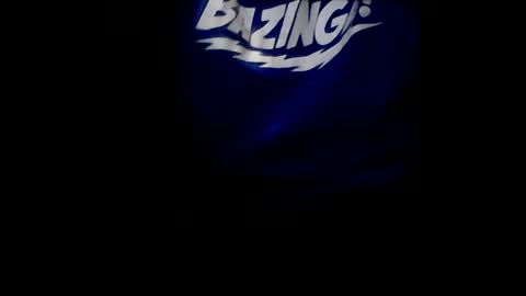 Snapshot of thick9dtf chatting on January 2025 03:59:01 AM thick9dtf online show from January 2025 03:59:01 AM