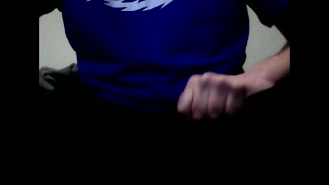 Snapshot of thick9dtf chatting on January 2025 05:03:02 AM thick9dtf online show from January 2025 05:03:02 AM