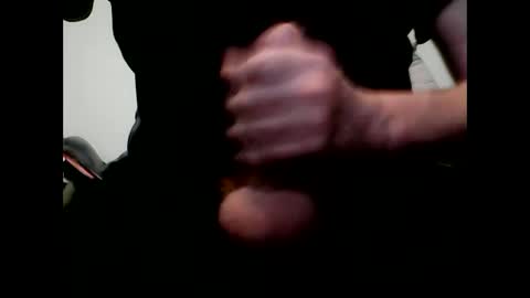 Snapshot of thick9dtf chatting on February 2025 04:26:01 AM thick9dtf online show from February 2025 04:26:01 AM