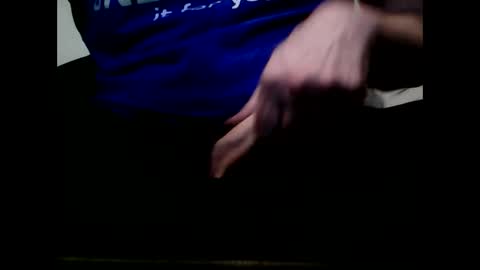 Snapshot of thick9dtf chatting on March 2025 05:00:02 AM thick9dtf online show from March 2025 05:00:02 AM