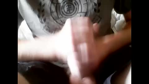 Snapshot of thick9dtf chatting on September 2025 01:27:01 PM thick9dtf online show from September 2025 01:27:01 PM