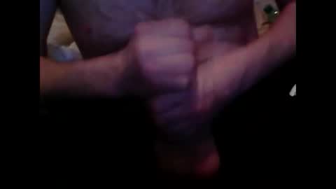 Snapshot of thick9dtf chatting on February 2026 02:05:02 AM thick9dtf online show from February 2026 02:05:02 AM