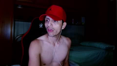 Latino 8.5 inches online show from July 2026 08:06:02 PM