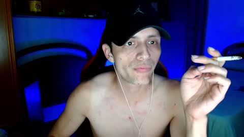 Latino 8.5 inches online show from August 2026 09:57:01 PM