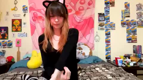 Snapshot of thick_as_fook chatting on December 2025 07:58:02 AM thick_as_fook online show from December 2025 07:58:02 AM