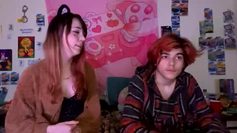 Snapshot of thick_as_fook chatting on December 2025 05:45:02 AM thick_as_fook online show from December 2025 05:45:02 AM