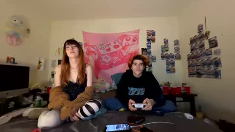 Snapshot of thick_as_fook chatting on December 2025 07:36:02 AM thick_as_fook online show from December 2025 07:36:02 AM