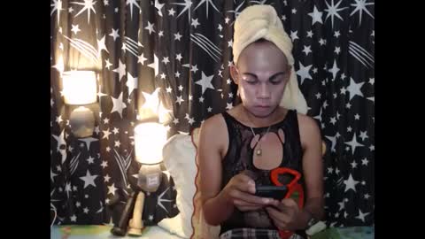 Snapshot of thick_bigcock13 chatting on December 2024 11:00:02 AM gil online show from December 2024 11:00:02 AM