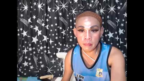 Snapshot of thick_bigcock13 chatting on February 2025 01:03:02 AM gil online show from February 2025 01:03:02 AM