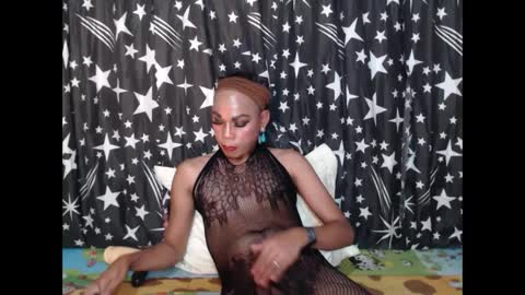 Snapshot of thick_bigcock13 chatting on February 2025 04:12:02 PM gil online show from February 2025 04:12:02 PM