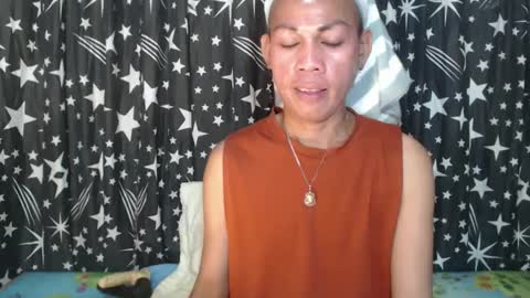 Snapshot of thick_bigcock13 chatting on February 2025 01:36:01 AM gil online show from February 2025 01:36:01 AM