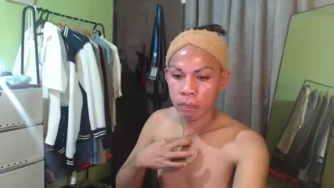 Snapshot of thick_bigcock13 chatting on October 2025 01:08:02 PM gil online show from October 2025 01:08:02 PM