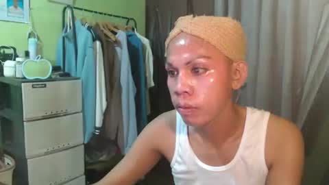 Snapshot of thick_bigcock13 chatting on October 2025 08:53:02 PM gil online show from October 2025 08:53:02 PM