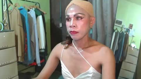 Snapshot of thick_bigcock13 chatting on November 2025 10:14:02 AM gil online show from November 2025 10:14:02 AM