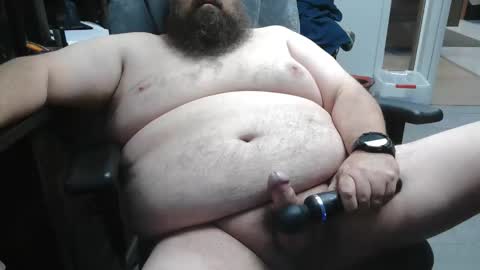 thick_cock1111 online show from October 2025 09:17:02 PM