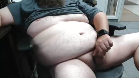 thick_cock1111 online show from July 2026 07:40:02 PM