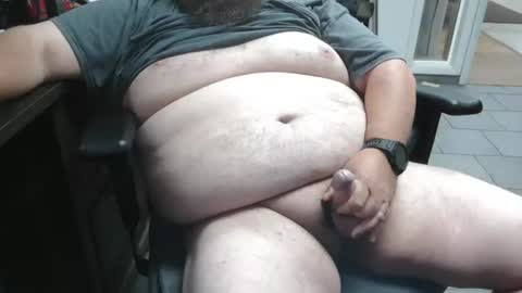 thick_cock1111 online show from July 2026 07:19:02 PM