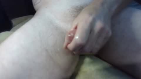 Snapshot of thick_cock46 chatting on April 2026 08:59:02 PM thick_cock46 online show from April 2026 08:59:02 PM