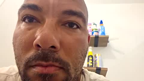 thick_cock_al online show from July 2026 07:16:02 PM